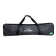 Род-под Carp Pro D-Carp 3-4 Rod Pod 4 legs