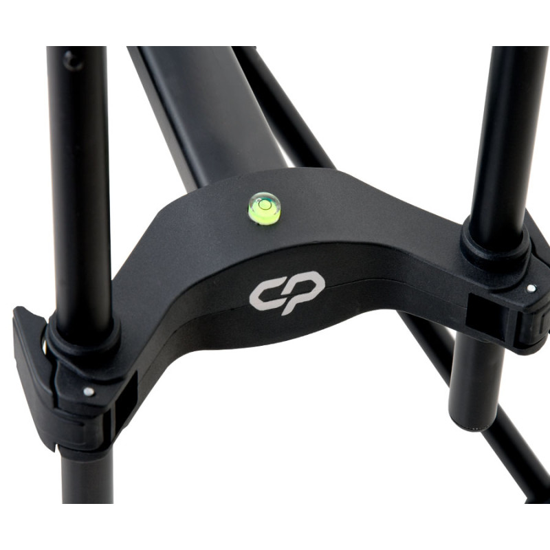 Род-под Carp Pro D-Carp 3-4 Rod Pod 4 legs