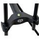 Род-под Carp Pro D-Carp 3-4 Rod Pod 4 legs