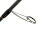 Вудилище спінінгове Black Fox Inspire Spin 702M 2.13m 4-24g
