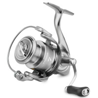 Котушка Select Chrome 4000 6+1BB 5.2:1