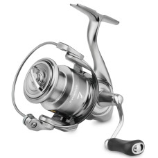 Котушка Select Chrome 4000 6+1BB 5.2:1