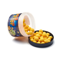 POP UPS Trinity Baits CLASSIC Esterblend 14мм
