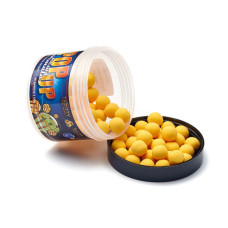 POP UPS Trinity Baits CLASSIC Esterblend 14мм