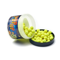 POP UPS Trinity Baits CLASSIC Pineapple butyric acid 14мм