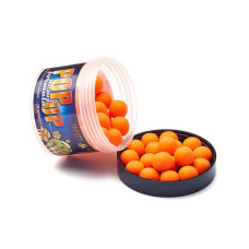 POP UPS Trinity Baits CLASSIC Plum Royal 14мм