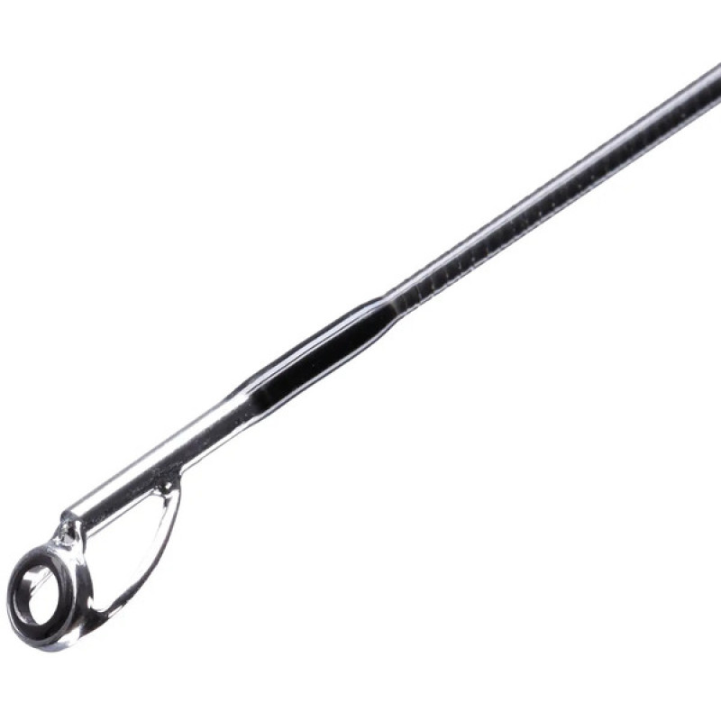 Спінінг Favorite U1 7102L-T 2.39m 2-10g Fast