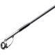 Спінінг Favorite U1 7102L-T 2.39m 2-10g Fast