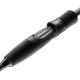 Спінінг Select Force FRC-702MH 2.13m 10-30g Fast