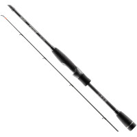 Спінінг Select Force FRC-702MH 2.13m 10-30g Fast
