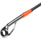 Спінінг Select Force FRC-702MH 2.13m 10-30g Fast