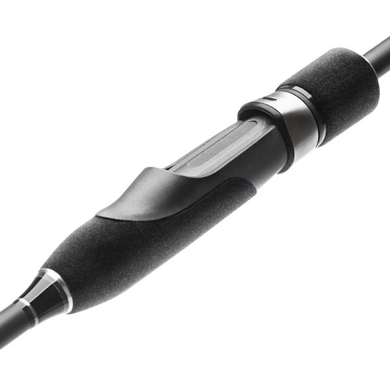 Спінінг Select Ritmix 702UL-T 2.13m 2-8g Fast