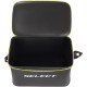 Сумка Select Folding Bakkan 17 Black