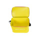 Сумка Select Folding Bakkan 17 Yellow