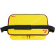 Сумка Select Folding Bakkan 17 Yellow