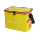 Сумка Select Folding Bakkan 17 Yellow