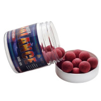 ВАФТЕРСИ Trinity Baits BALANCE DNIESTER ACID PLUM (14мм.)