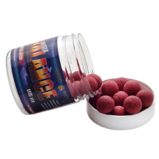 ВАФТЕРСИ Trinity Baits BALANCE DNIESTER ACID PLUM (14мм.)