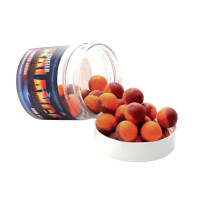 ВАФТЕРСИ Trinity Baits BALANCE DNIESTER PINEAPPLE-TIGER NUT 16м