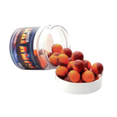 ВАФТЕРСИ Trinity Baits BALANCE DNIESTER PINEAPPLE-TIGER NUT 16м