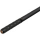 Вудилище коропове Brain Apex Tele Carp Black 3.60m 3.5lbs
