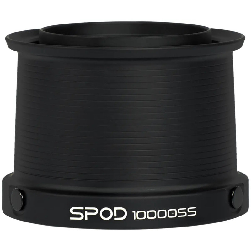 Котушка Brain SPOD 10000SS 8+1BB 5.7:1