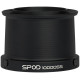 Котушка Brain SPOD 10000SS 8+1BB 5.7:1