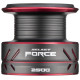 Котушка Select Force 2000 6+1BB 4.8:1