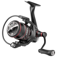 Котушка Select Force 3000 6+1BB 4.8:1