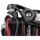 Котушка Select Force 4000 6+1BB 4.8:1