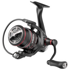 Котушка Select Force 4000S 6+1BB 4.8:1