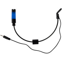Сигналізатор Brain Swinger S-4 к:blue