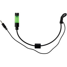 Сигналізатор Brain Swinger S-4 к:green