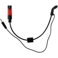 Сигналізатор Brain Swinger S-4 к:red