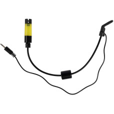 Сигналізатор Brain Swinger S-4 к:yellow
