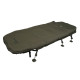 Система ліжко-спальник Carp Pro Diamond 3 Season Sleep System