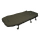 Система ліжко-спальник Carp Pro Diamond 3 Season Sleep System