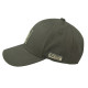 Кепка GC G.Carp Sport Cap Camo OSFA
