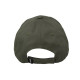 Кепка GC G.Carp Sport Cap Camo OSFA