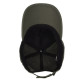 Кепка GC G.Carp Sport Cap Camo OSFA