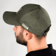 Кепка GC G.Carp Sport Cap Camo OSFA