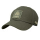 Кепка GC G.Carp Sport Cap Camo OSFA