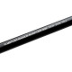 Коропове вудилище Flagman Magnum Black Carp Tele NGM 3.6м 3.5lb