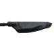 Коропове вудилище Flagman Magnum Black Carp Tele NGM 3.6м 3.5lb