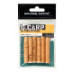 Палички коркові GC G.Carp Cork Sticks 4мм (6шт)
