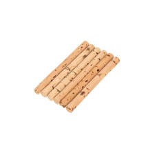 Палички коркові GC G.Carp Cork Sticks 4мм (6шт)