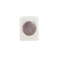 Паста вольфрамова GC G.Carp Tungsten Putty 15г Brown