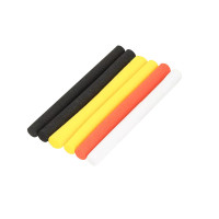 Піна плаваюча GC G.Carp Balancing & Zig Foam 6мм (6шт)