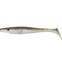 Силікон Strike Pro Pig Shad Jr 15см 20г 111 1 шт