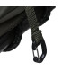 Система ліжко-спальник Carp Pro Diamond 3 Season Sleep System
